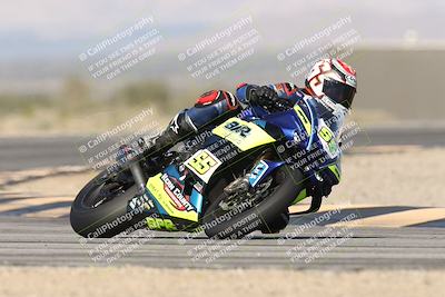 media/Jan-15-2026-Racers Edge (Thu) [[dfebeb70ab]]/2-A Group/Session 3 (Turn 16)/